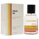 thumbnail image 2 of Perfume Infinite She Empowered Eau de Parfum para mujer, 50 ml, 2 of 3