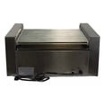 thumbnail image 4 of Maquina de Hotdogs Acero Inoxidable Gabinete P/Pan Noval, 4 of 5
