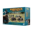 thumbnail image 1 of Miniatures Games Workshop Warhammer El Imperio del Hombre del Viejo Mundo, 1 of 1