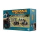 thumbnail image 1 of Miniatures Games Workshop Warhammer El Imperio del Hombre del Viejo Mundo, 1 of 1