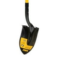 thumbnail image 5 of (5/Carton) 49 in. Fiberglass Handle Digging Shovels, 5 of 17