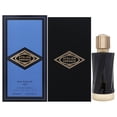 thumbnail image 1 of Atelier Iris Delite Versace Spray EDP 3.4 oz, 1 of 2