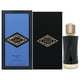 thumbnail image 1 of Atelier Iris Delite Versace Spray EDP 3.4 oz, 1 of 2
