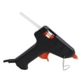 thumbnail image 2 of Darice 7" Hot Temperature Mini Crafting Glue Gun, 2 of 2
