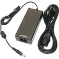 thumbnail image 2 of Axiom - Adaptateur Secteur - AC - 65 Watt, 2 of 5
