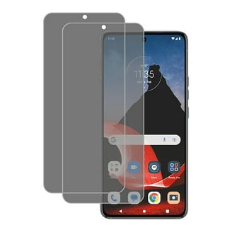 Protettore Schermo C7 9H 2 Proteggi Schermo In Vetro Temperato Per Cloud Mobile Stratus C7 - Trasparente, Durezza 9H, Facile Applicazione Vetro 9H Durezza - Foto 9