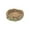 A, variant on 3/2/1pcs Reptile Feeder Reptile Water Dish Food Bowl Terrarium Feeding Bowl Reptile Feeding Terrarium Bowls For Bearded Dragon Lizard Gecko Tortoise Hermit Crab
