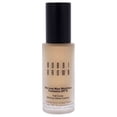 thumbnail image 3 of Bobbi Brown Skin Long-Wear Weightless Foundation SPF 15 - N-052 Natural , 1 oz Foundation, 3 of 6