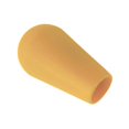 thumbnail image 3 of Accesorio de precisión para joystick de juegos con cabezal esférico, accesorios resistentes para videojuegos Amarillo, 3 of 9