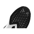 thumbnail image 6 of Saucony Women's Endorphin Speed 4 Sneaker, Black, 9, 6 of 6