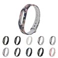 thumbnail image 4 of Correa de silicona colorida de repuesto para Xiaomi Mi Band 1, 4 of 5
