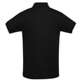 thumbnail image 2 of SOLS Mens Perfect Pique Short Sleeve Polo Shirt, 2 of 5