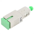 thumbnail image 5 of Atenuador SC- Macho/Hembra para Fibra Óptica de Telecomunicaciones. Atenuador Fijo Macho y Hembra., 5 of 5