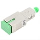 thumbnail image 5 of Atenuador SC- Macho/Hembra para Fibra Óptica de Telecomunicaciones. Atenuador Fijo Macho y Hembra., 5 of 5