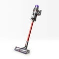 thumbnail image 1 of Dyson Outsize+ Cordless Stick Vacuum, 1 of 9
