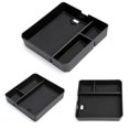 thumbnail image 5 of For Jetour Traveler T2 Center Console Organizer Tray, 5 of 5