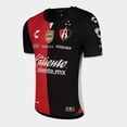 thumbnail image 3 of [Thumbsports] Camiseta De Fútbol Atlas home & away 2022/23/Para Hombrepangjing, 3 of 3