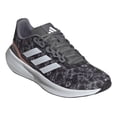 thumbnail image 3 of Tenis adidas Hombre Caballero Runfalcon 2.0 Gris Running gris oscuro 5.5 MX, 3 of 9
