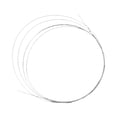 thumbnail image 3 of koolsoo Diamond Wire Saw Length 1M Multifunction Saw Wire for Tile Ceramics Concrete 0.2mm, 3 of 9