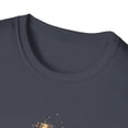 thumbnail image 3 of Faith Cross Crucifix Religious T-Shirt, 3 of 4