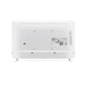 thumbnail image 3 of Smart TV LG 32 pulgadas Display HD Active HDR10 y HLG 32LM620BPUA, 3 of 6