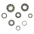 thumbnail image 3 of Hot Rods Transmission Bearing Kits For Husqvarna TC 250 2014-2016 TBK0019, 3 of 3