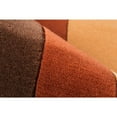 thumbnail image 2 of Momeni New Wave Moderno Area Rug, 2 of 4