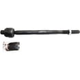 thumbnail image 4 of Geelife Suspension Kit For Buick Chevrolet GMC Saturn Front Driver and Passenger Side, 4 of 12
