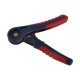 thumbnail image 1 of Alicates Para Engarzar Férulas Autoajustables, 0,08 ~ 6 Mm² Alicates Para Engarzar Férulas De Nailon Antideslizante Ergonómico Que Ahorra Mano De Obra Para Contracción, 1 of 7