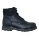 thumbnail image 1 of Bota Industrial De Trabajo Con Casquillo Establo Modelo 504 Negro Grasso, 1 of 5