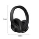thumbnail image 3 of Auriculares Bluetooth, Auriculares inalámbricos, Auriculares Bluetooth Auriculares Bluetooth Auriculares inalámbricos Auriculares estéreo Auriculares Bluetooth, 3 of 7