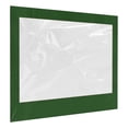 thumbnail image 2 of Justharion Enhanced Comfort Canopy Tent Transparent Window For Natural Light And Ventilation Easy Setup green, 2 of 6
