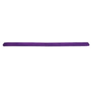 CNMODLE Portable Folding Gymnastics Balance Beam Durable Horizontal Bar Home Gym Training Balance Beam Household Exercise Stickers