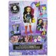 thumbnail image 3 of Muñeca de moda Far Out Toys GLO-UP Girls Season 2 Erin con Acc, 3 of 6