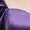 Purple, variant on Women's Gothic Victorian Rococo Dress Civil War Southern Belle Tea Party Ball Gown
