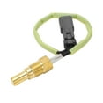 thumbnail image 2 of Water Temperature Sensor Excavator Accessory 7861‑93‑3320 for PC200‑7 PC300‑7 PC220‑7 PC200LC‑7, 2 of 14
