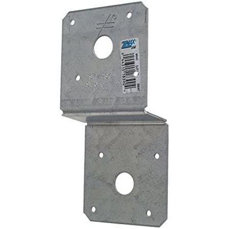 Count) DJT14Z Deck Joist