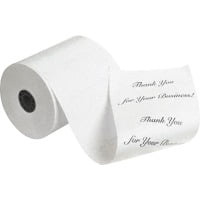 iconex direct thermal print receipt paper walmart com