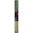 thumbnail image 1 of Sombra de Ojos L'Oréal Paris Infallible Paints Army Camo 7 ml, 1 of 2