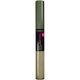 thumbnail image 1 of Sombra de Ojos L'Oréal Paris Infallible Paints Army Camo 7 ml, 1 of 2