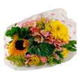 thumbnail image 3 of Bouquet Mixto Mediano, 3 of 4