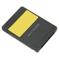 thumbnail image 3 of FMCB V1.966 Plug and Play Game Console External Data Card with Free McBoot for , Easy To Use, Widely Compatible, Compact, 3 of 8