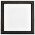 thumbnail image 5 of Blink Pro - Light Black Utilitarian Aluminum, 5 of 17