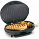 thumbnail image 1 of Mini-Parrilla Electrica Proctor Silex 25218P, 1 of 2