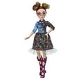 thumbnail image 1 of Disney Descendants Dizzy Fashion Doll, 1 of 7