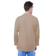 thumbnail image 2 of Adar Universal Unisex Lab Coats - Classic 31" Consultation Lab Coat, 2 of 7