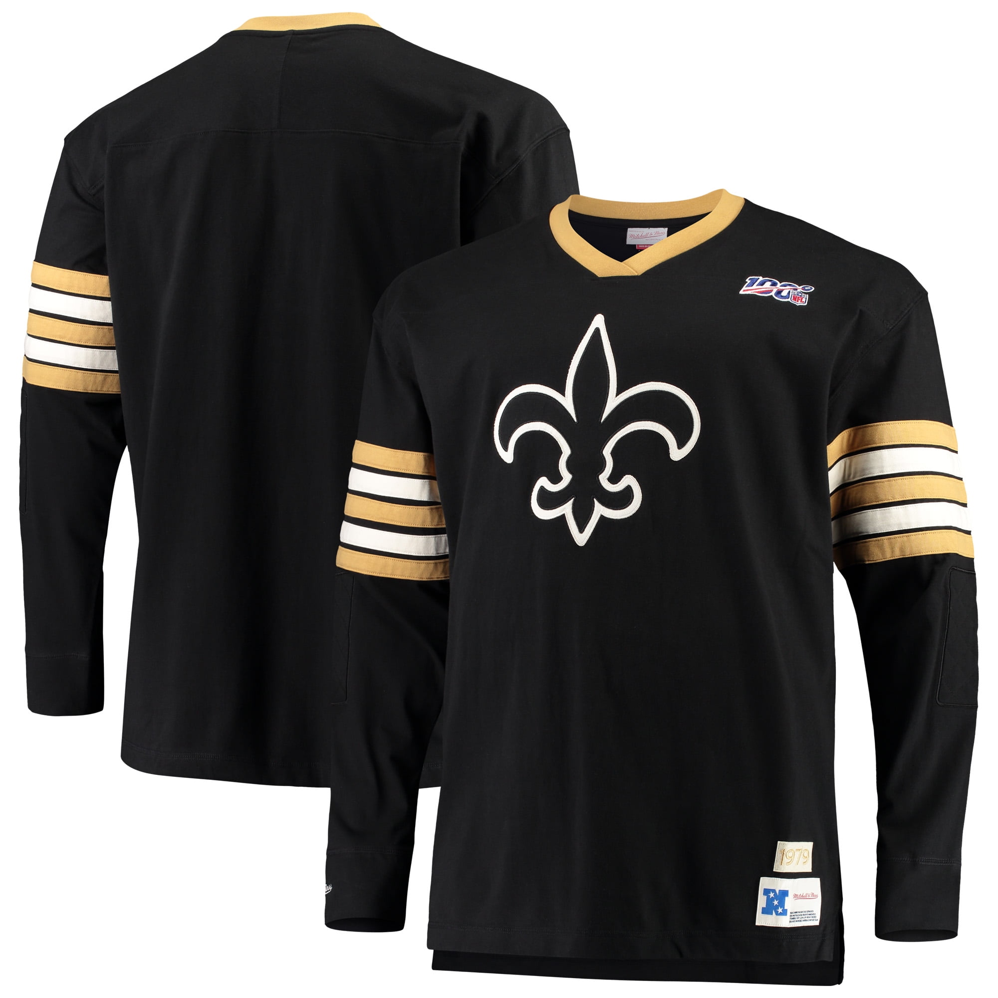mitchell and ness tee shirts
