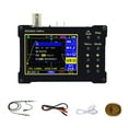 thumbnail image 1 of Labymos ZEEWEII DSO154Pro 320*240 Resolution 2.4-inch TFT Color Screen Digital Oscilloscope 40MSa/s Sampling Rate Support, 1 of 8