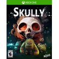 thumbnail image 1 of Jeu vidéo Skully pour (Xbox One), 1 of 5