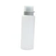 thumbnail image 3 of Botella rellenable con tapa para salsa de tomate fashionsho idealhome2016 350ml gris, 3 of 4